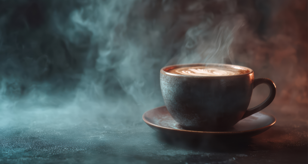 Untitled Design 2 1024x547