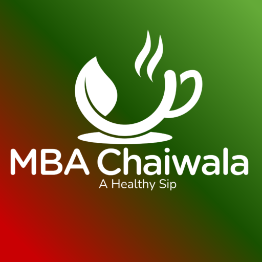 MBA Chaiwala business tips